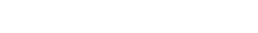 BCD