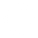 BCD