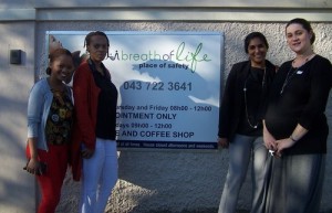 Bate Chubb gallery image