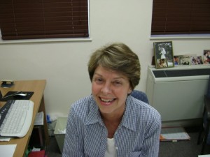 Bate Chubb gallery image