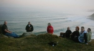 Bate Chubb gallery image