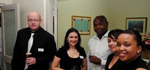 Bate Chubb gallery image
