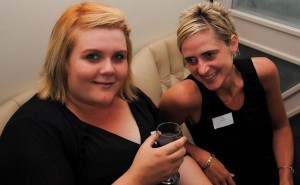 Bate Chubb gallery image